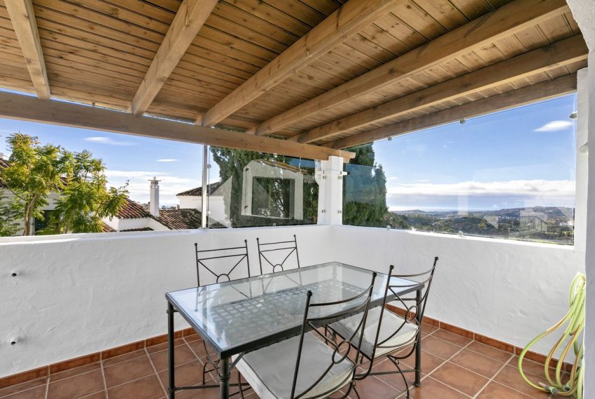 R4961608-Apartment-For-Sale-Benahavis-Middle-Floor-2-Beds-147-Built-15