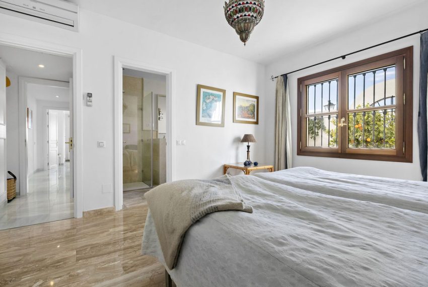 R4961608-Apartment-For-Sale-Benahavis-Middle-Floor-2-Beds-147-Built-16