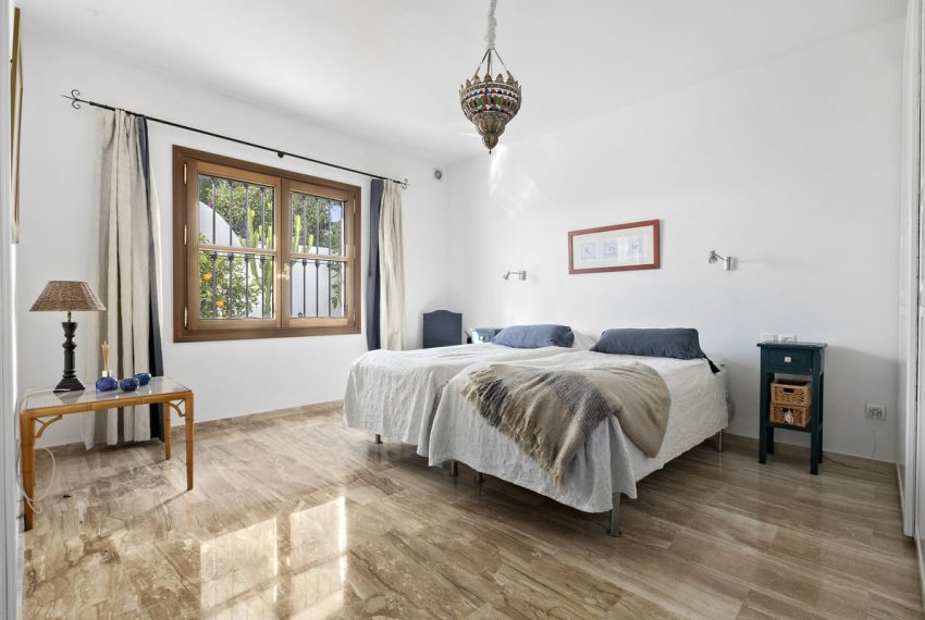 R4961608-Apartment-For-Sale-Benahavis-Middle-Floor-2-Beds-147-Built-17