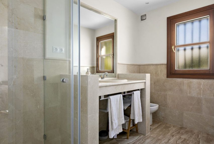 R4961608-Apartment-For-Sale-Benahavis-Middle-Floor-2-Beds-147-Built-18