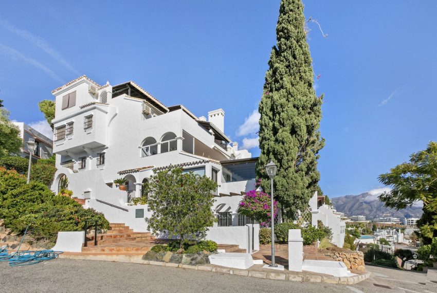 R4961608-Apartment-For-Sale-Benahavis-Middle-Floor-2-Beds-147-Built-19