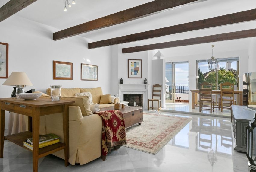 R4961608-Apartment-For-Sale-Benahavis-Middle-Floor-2-Beds-147-Built-2