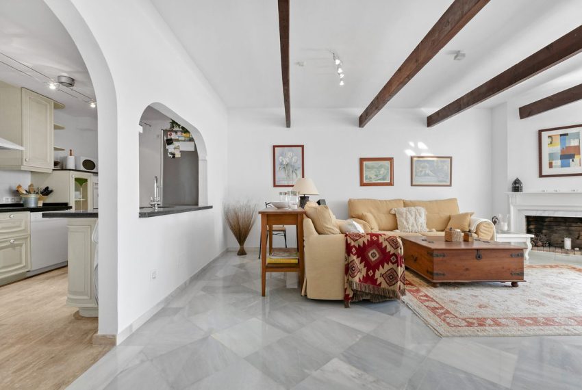 R4961608-Apartment-For-Sale-Benahavis-Middle-Floor-2-Beds-147-Built-3