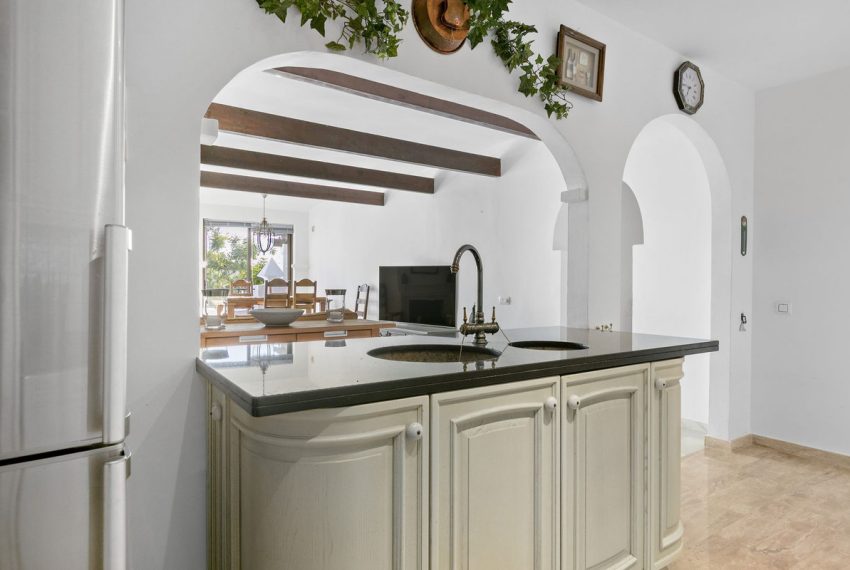 R4961608-Apartment-For-Sale-Benahavis-Middle-Floor-2-Beds-147-Built-4