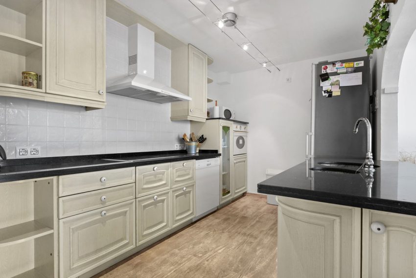 R4961608-Apartment-For-Sale-Benahavis-Middle-Floor-2-Beds-147-Built-6