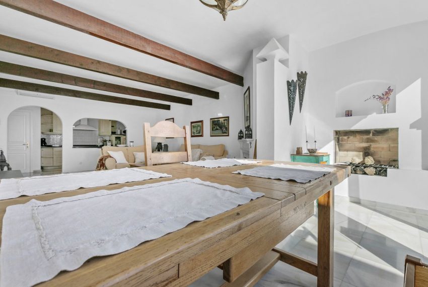 R4961608-Apartment-For-Sale-Benahavis-Middle-Floor-2-Beds-147-Built-7