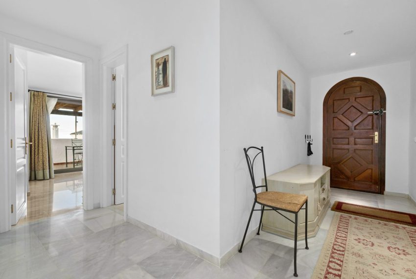 R4961608-Apartment-For-Sale-Benahavis-Middle-Floor-2-Beds-147-Built-8