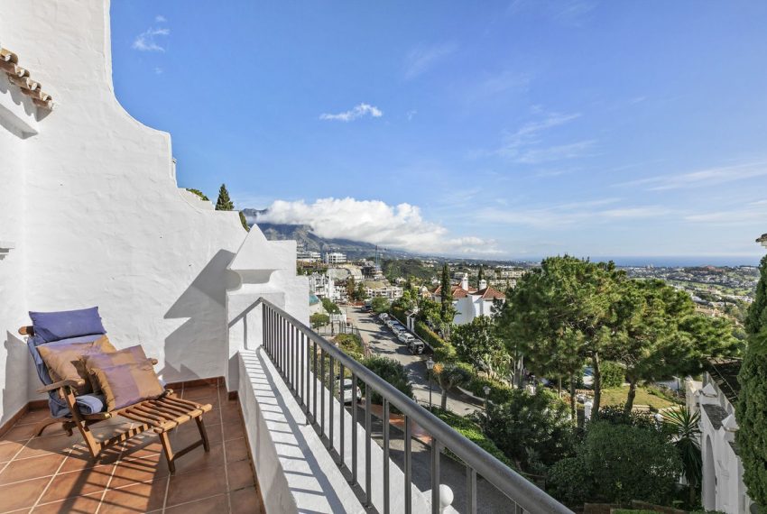 R4961608-Apartment-For-Sale-Benahavis-Middle-Floor-2-Beds-147-Built