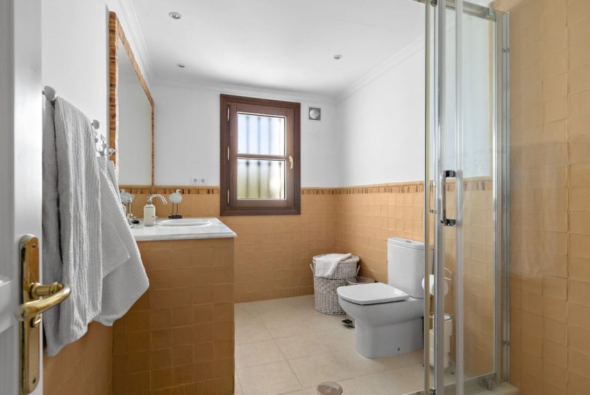 R4961608-Apartment-For-Sale-Benahavis-Middle-Floor-2-Beds-147-Built-9