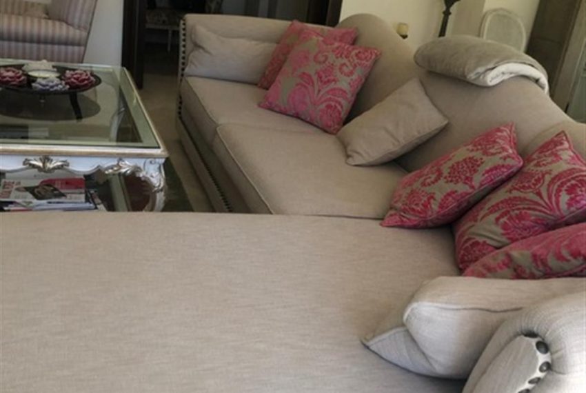 R4963945-Villa-For-Sale-Puerto-Banus-Detached-4-Beds-404-Built-10