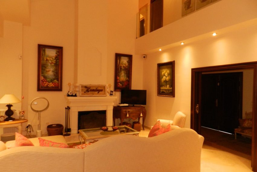 R4963945-Villa-For-Sale-Puerto-Banus-Detached-4-Beds-404-Built-12
