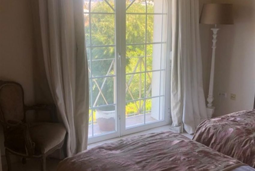 R4963945-Villa-For-Sale-Puerto-Banus-Detached-4-Beds-404-Built-15