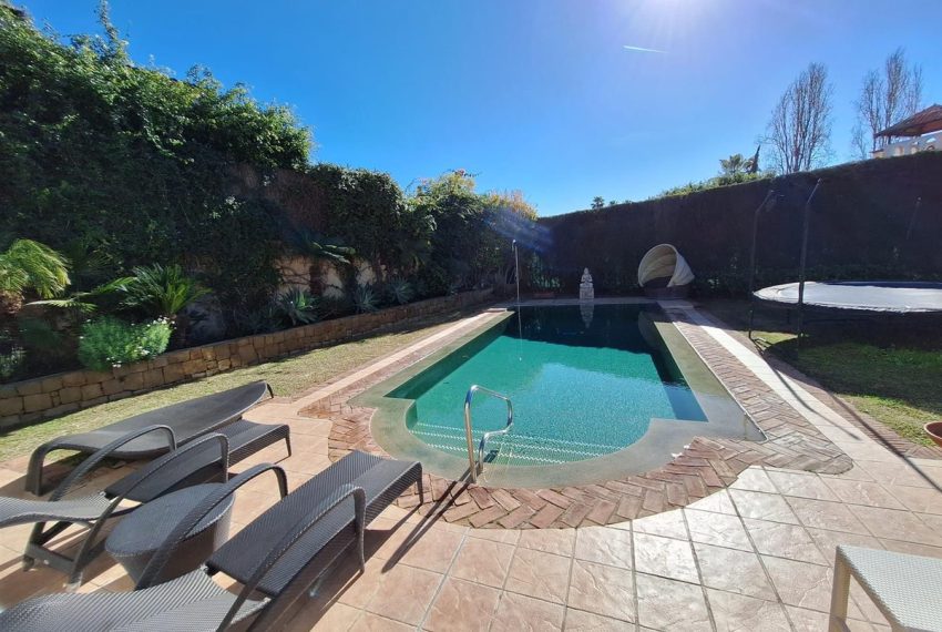 R4963945-Villa-For-Sale-Puerto-Banus-Detached-4-Beds-404-Built-3