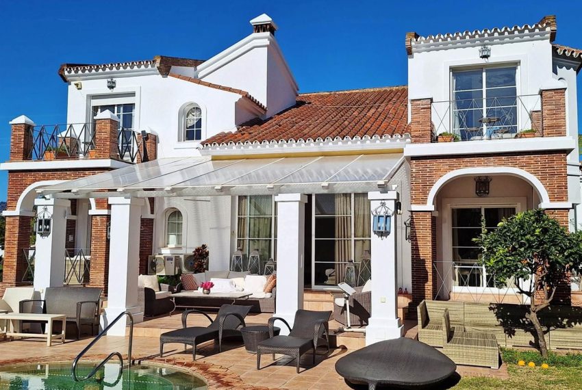 R4963945-Villa-For-Sale-Puerto-Banus-Detached-4-Beds-404-Built-5