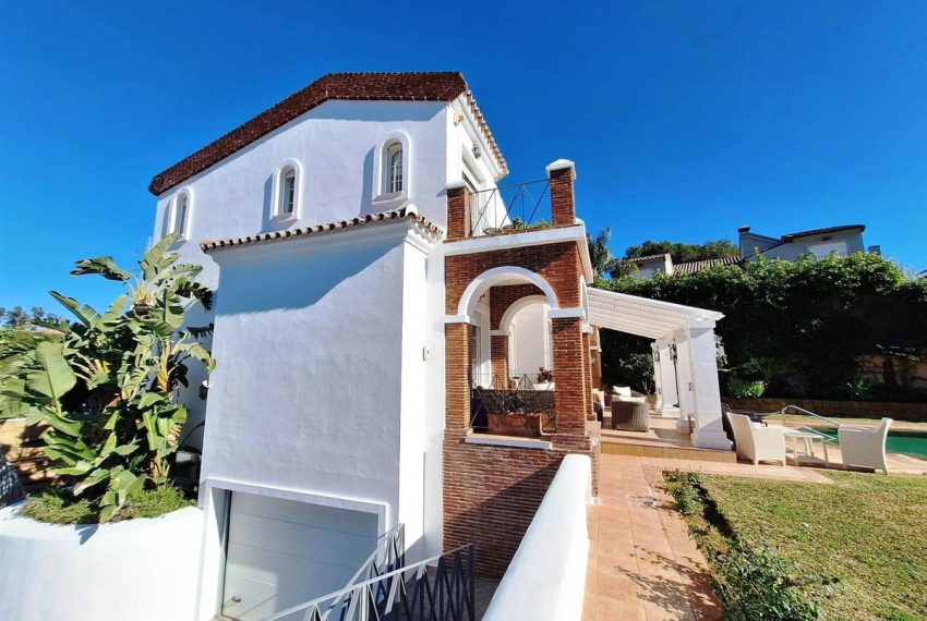 R4963945-Villa-For-Sale-Puerto-Banus-Detached-4-Beds-404-Built-6
