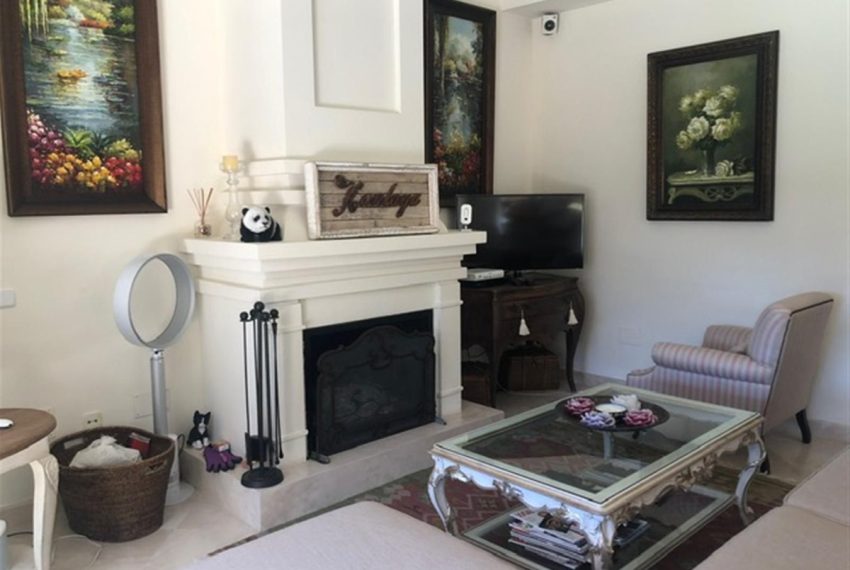 R4963945-Villa-For-Sale-Puerto-Banus-Detached-4-Beds-404-Built-7