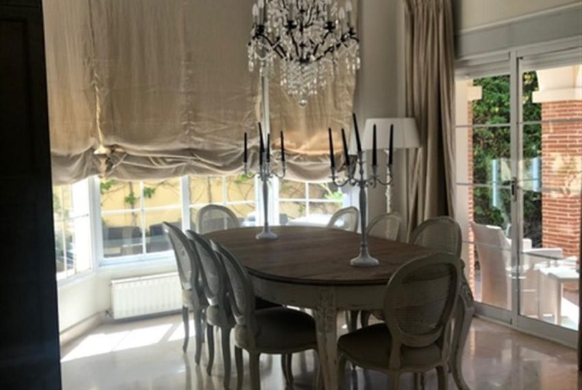 R4963945-Villa-For-Sale-Puerto-Banus-Detached-4-Beds-404-Built-8