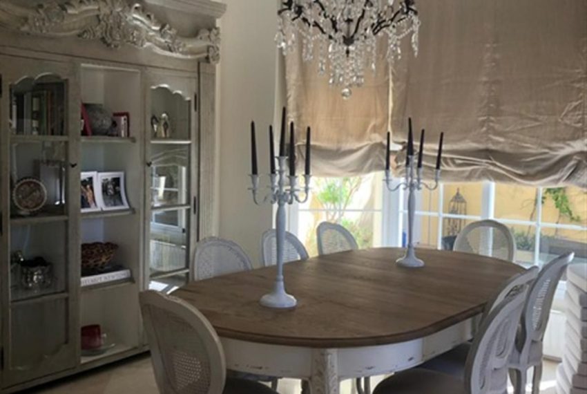 R4963945-Villa-For-Sale-Puerto-Banus-Detached-4-Beds-404-Built-9