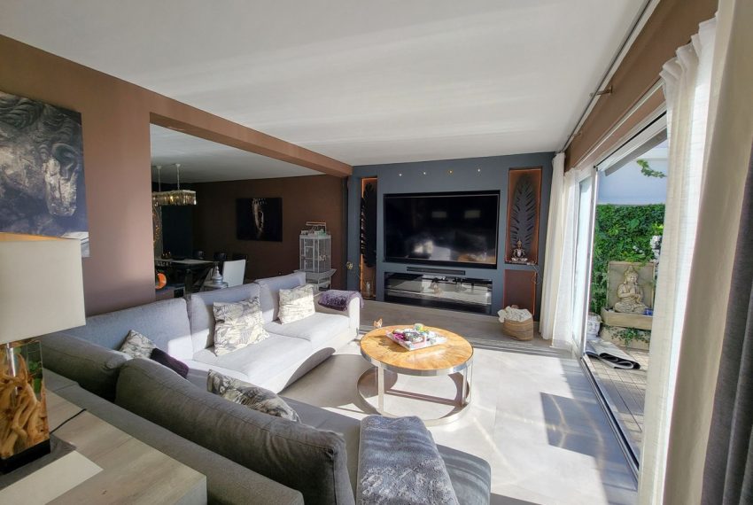 R4964017-Townhouse-For-Sale-Guadalmina-Alta-Terraced-4-Beds-202-Built-1