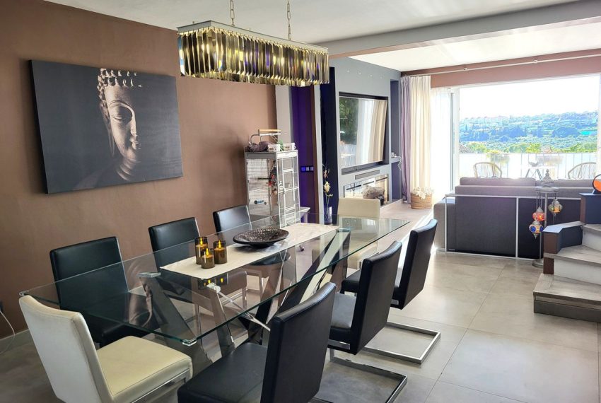 R4964017-Townhouse-For-Sale-Guadalmina-Alta-Terraced-4-Beds-202-Built-2