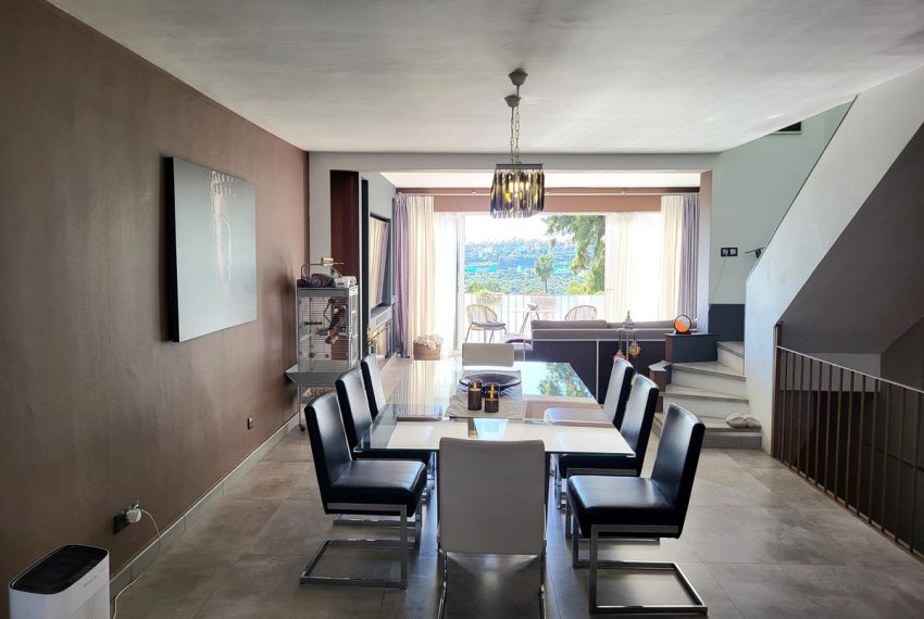 R4964017-Townhouse-For-Sale-Guadalmina-Alta-Terraced-4-Beds-202-Built-6