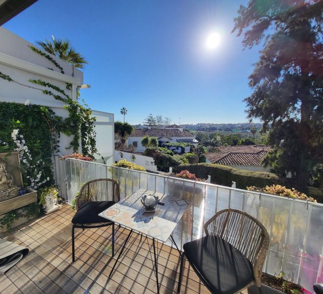 R4964017-Image 1-Terraced - 4 Beds - 202 Built