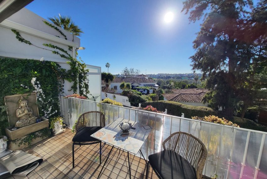 R4964017-Townhouse-For-Sale-Guadalmina-Alta-Terraced-4-Beds-202-Built