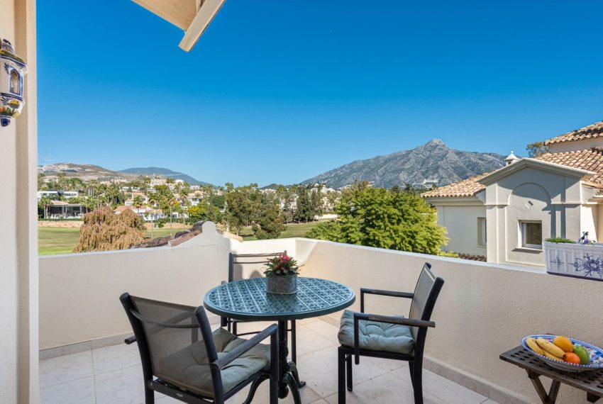 R4964764-Apartment-For-Sale-Nueva-Andalucia-Penthouse-Duplex-3-Beds-201-Built-1