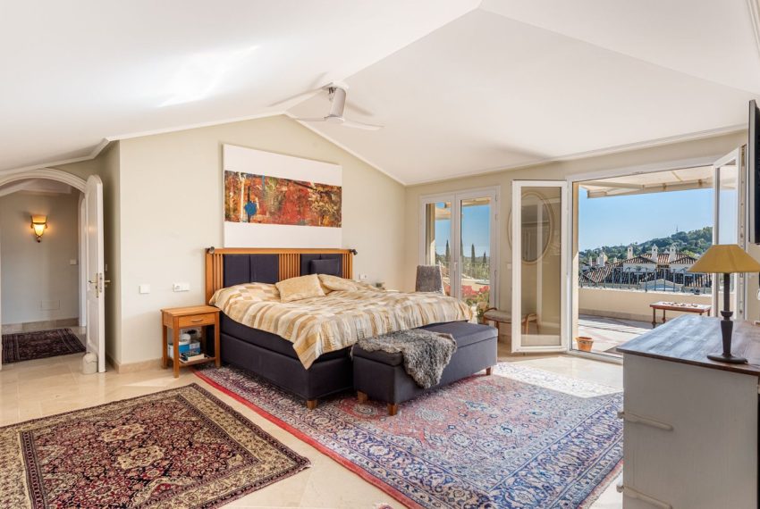 R4964764-Apartment-For-Sale-Nueva-Andalucia-Penthouse-Duplex-3-Beds-201-Built-10