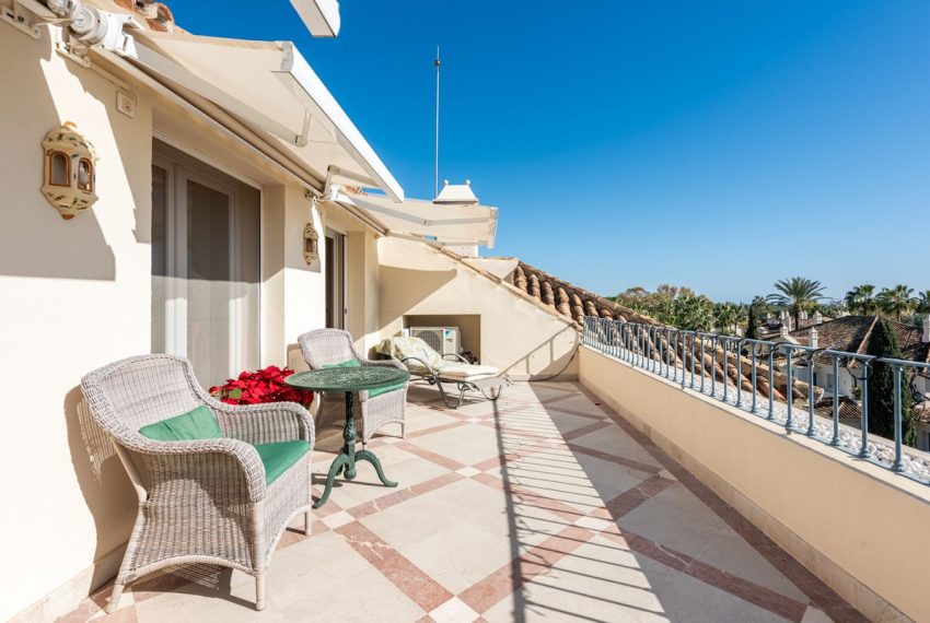 R4964764-Apartment-For-Sale-Nueva-Andalucia-Penthouse-Duplex-3-Beds-201-Built-12