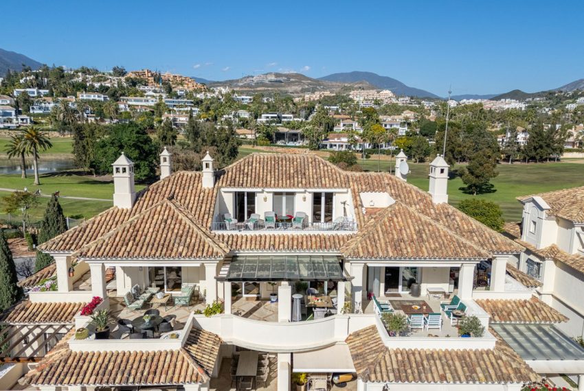 R4964764-Apartment-For-Sale-Nueva-Andalucia-Penthouse-Duplex-3-Beds-201-Built-15