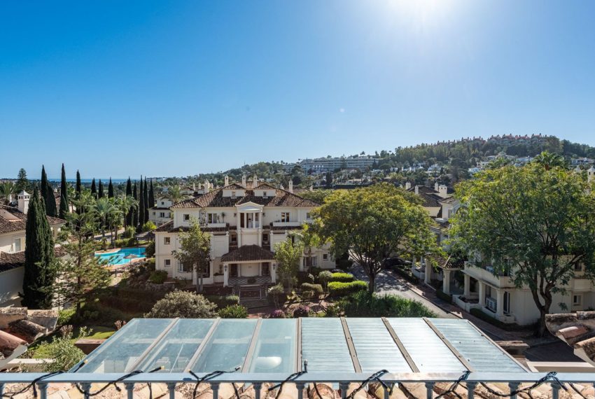 R4964764-Apartment-For-Sale-Nueva-Andalucia-Penthouse-Duplex-3-Beds-201-Built-17