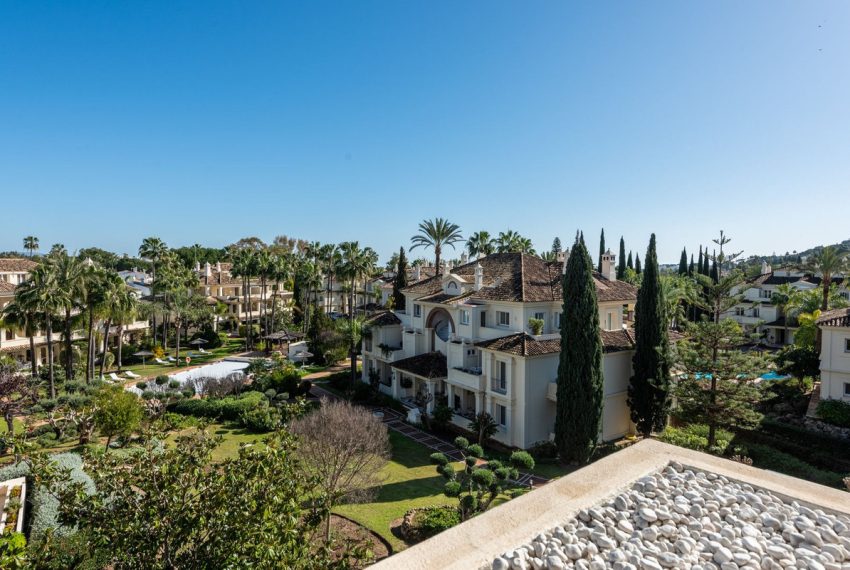 R4964764-Apartment-For-Sale-Nueva-Andalucia-Penthouse-Duplex-3-Beds-201-Built-19