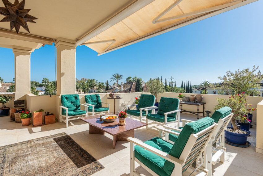 R4964764-Apartment-For-Sale-Nueva-Andalucia-Penthouse-Duplex-3-Beds-201-Built-2