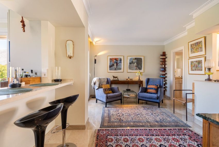 R4964764-Apartment-For-Sale-Nueva-Andalucia-Penthouse-Duplex-3-Beds-201-Built-6