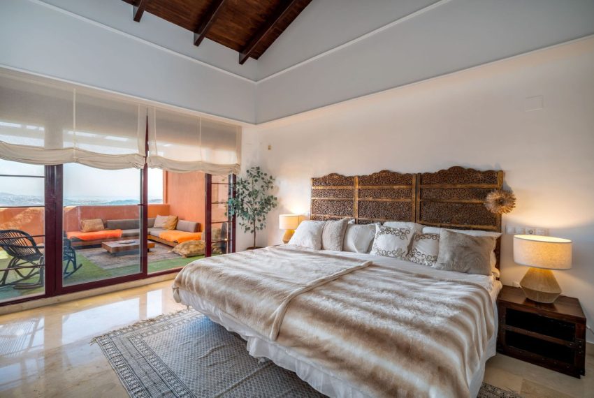R4966075-Apartment-For-Sale-La-Mairena-Penthouse-Duplex-3-Beds-251-Built-1