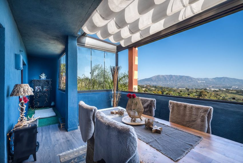 R4966075-Apartment-For-Sale-La-Mairena-Penthouse-Duplex-3-Beds-251-Built-12