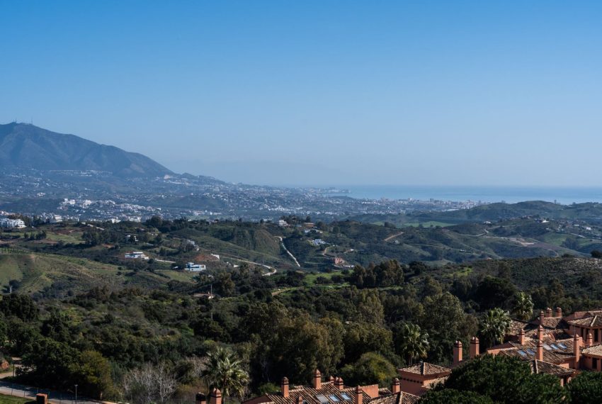 R4966075-Apartment-For-Sale-La-Mairena-Penthouse-Duplex-3-Beds-251-Built-13