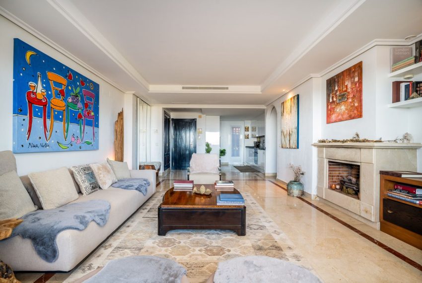 R4966075-Apartment-For-Sale-La-Mairena-Penthouse-Duplex-3-Beds-251-Built-4