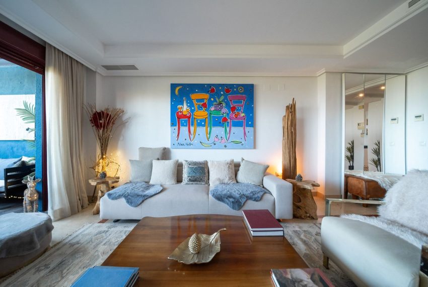 R4966075-Apartment-For-Sale-La-Mairena-Penthouse-Duplex-3-Beds-251-Built-5