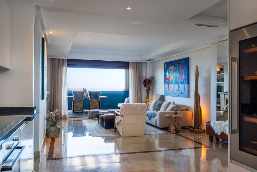R4966075-Apartment-For-Sale-La-Mairena-Penthouse-Duplex-3-Beds-251-Built-6