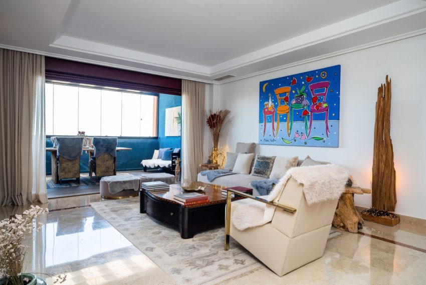 R4966075-Apartment-For-Sale-La-Mairena-Penthouse-Duplex-3-Beds-251-Built-7