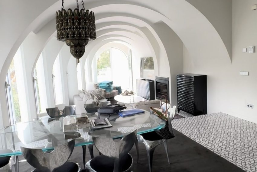 R4966117-Townhouse-For-Sale-Marbella-Terraced-5-Beds-188-Built-10
