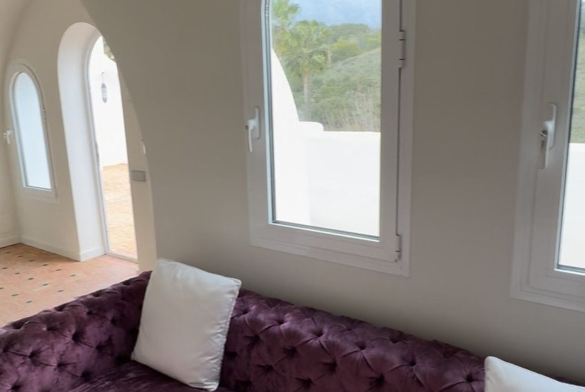 R4966117-Townhouse-For-Sale-Marbella-Terraced-5-Beds-188-Built-11