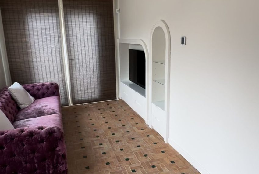 R4966117-Townhouse-For-Sale-Marbella-Terraced-5-Beds-188-Built-12