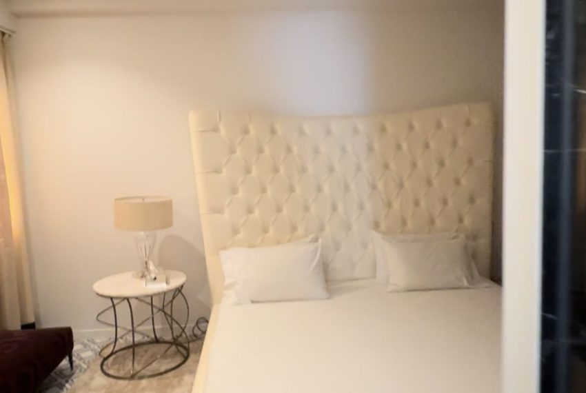 R4966117-Townhouse-For-Sale-Marbella-Terraced-5-Beds-188-Built-13