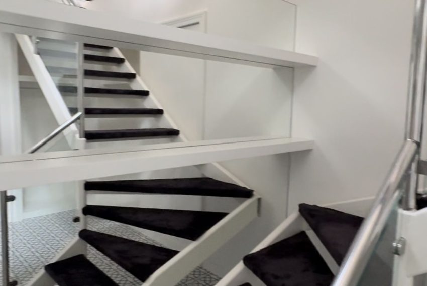 R4966117-Townhouse-For-Sale-Marbella-Terraced-5-Beds-188-Built-17