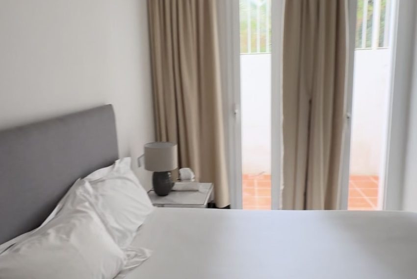 R4966117-Townhouse-For-Sale-Marbella-Terraced-5-Beds-188-Built-19