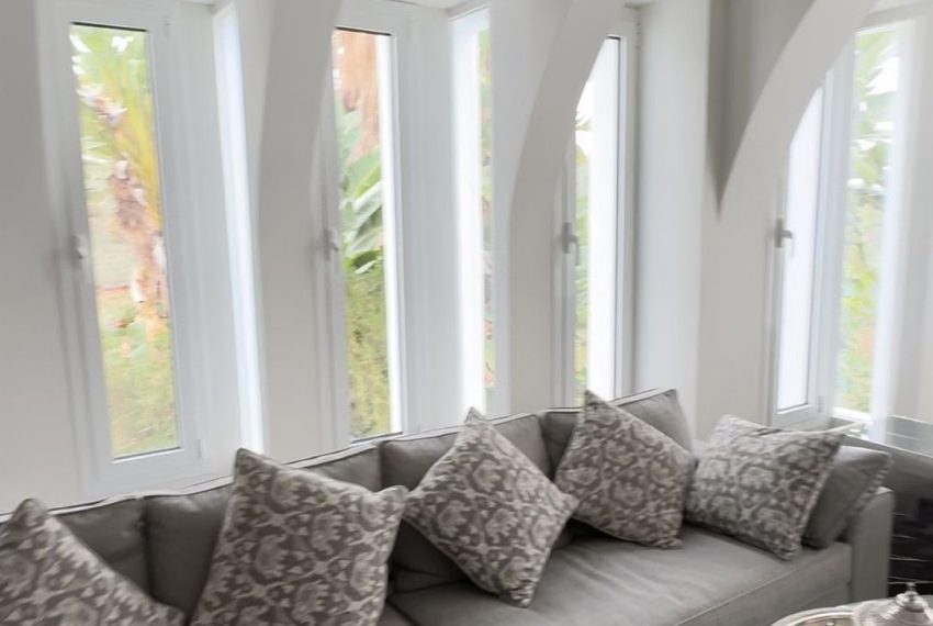 R4966117-Townhouse-For-Sale-Marbella-Terraced-5-Beds-188-Built-2