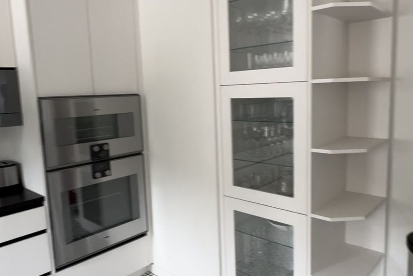R4966117-Townhouse-For-Sale-Marbella-Terraced-5-Beds-188-Built-6